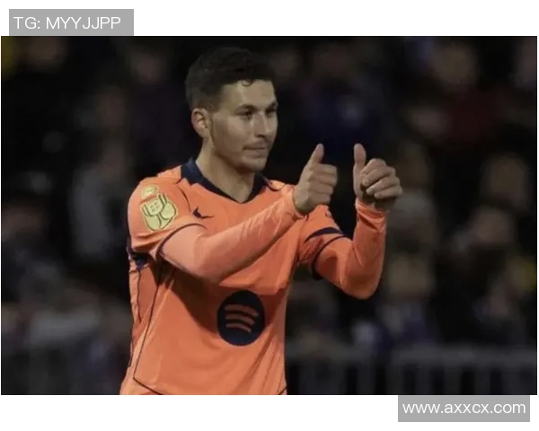 世体：巴萨在斯坦福桥已近20年未尝胜绩，前次制胜是2006年