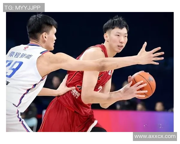 争议！前国青教练疑扇球员耳光：后者未抵挡+持续参赛 球队遭绝杀