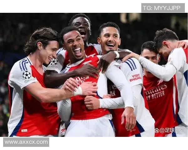 名记：阿森纳正与萨卡、廷贝尔谈续约，将很快与赖斯商洽